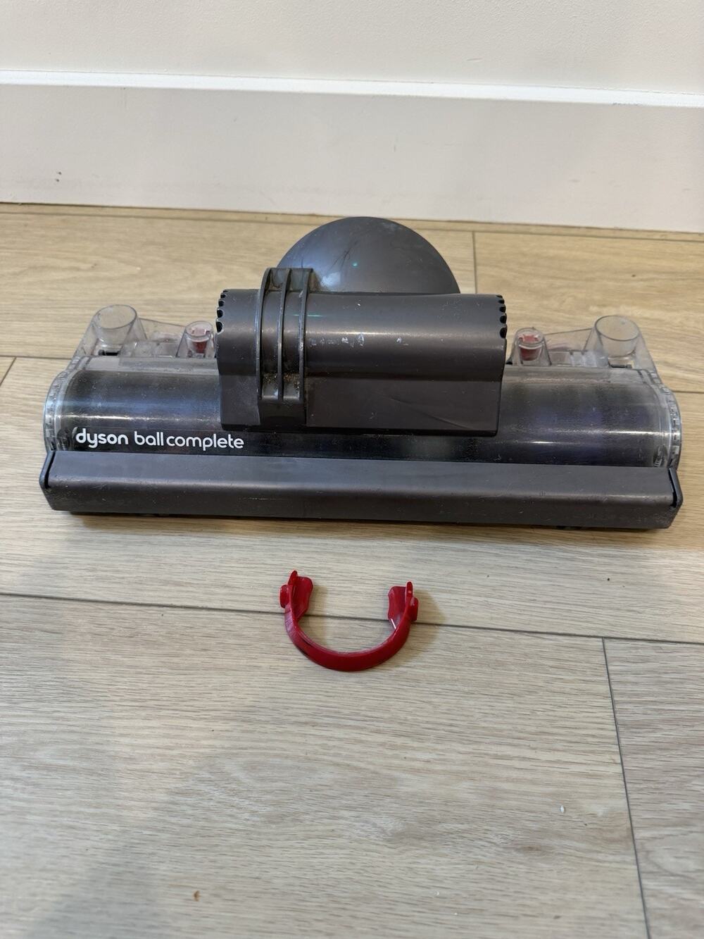 Dyson Ball UP13 UP14 UP16 DC41 DC65 Vacuum Head Nozzle POWERHEAD Power